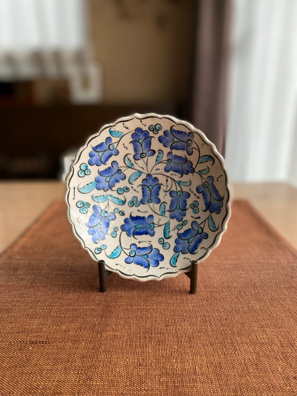 plate_small