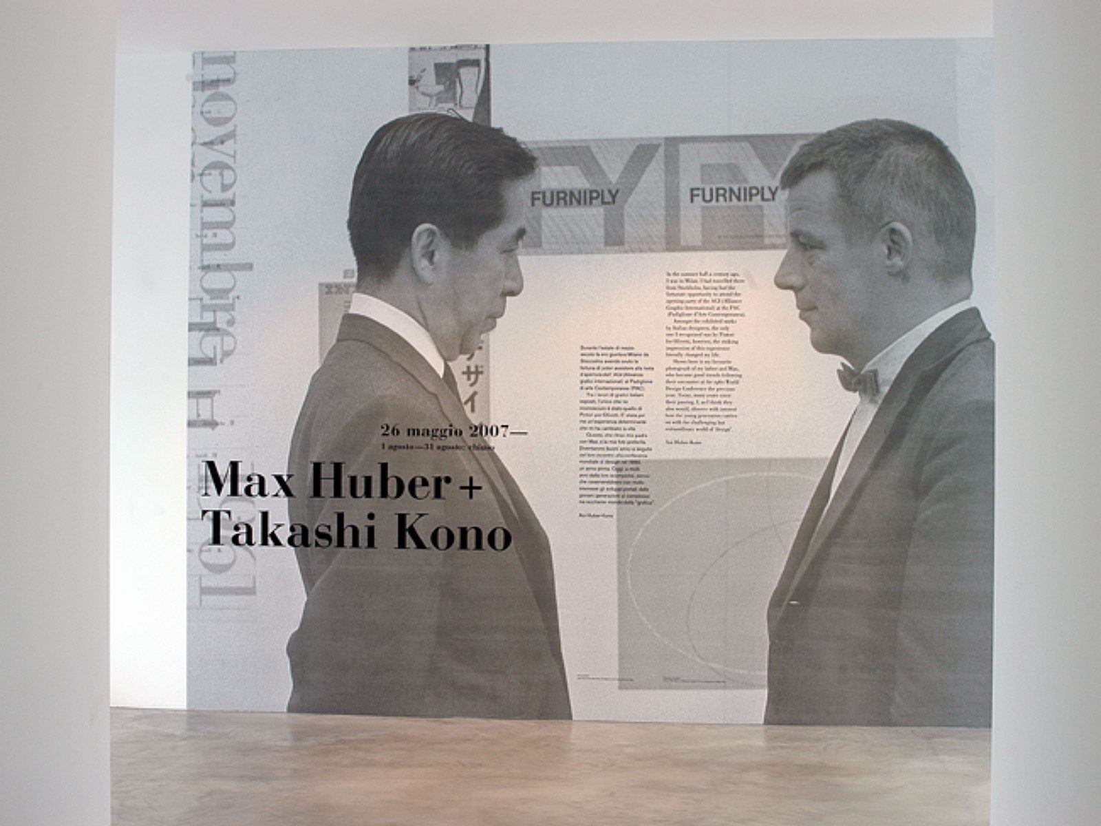 max_huber_takashi_kono_01