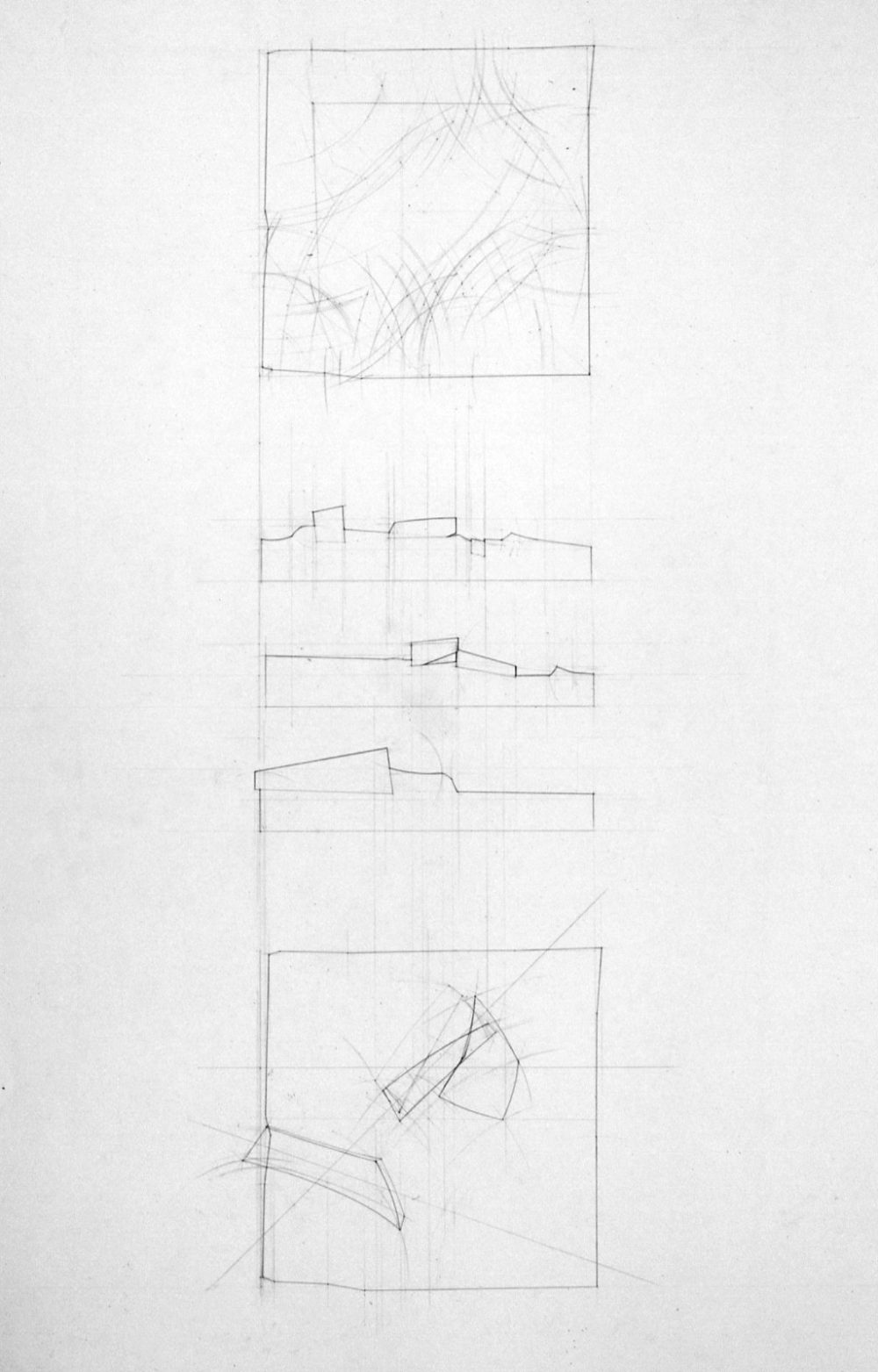 upheaval_subsidence_drawing